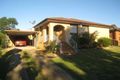 Property photo of 26 Wordsworth Street Wetherill Park NSW 2164