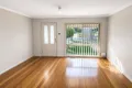 Property photo of 56 Loxton Terrace Epping VIC 3076
