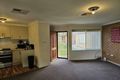 Property photo of 3/6B Spenfeld Court Valley View SA 5093