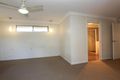 Property photo of 9 Craig Street East Ballina NSW 2478