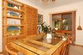 Property photo of 8 Constellation Court North Haven SA 5018