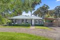 Property photo of 6 Marulan Street Wingello NSW 2579