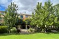 Property photo of 4/2 Greenfield Drive Clayton VIC 3168