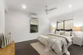 Property photo of 43 Turnberry Avenue Cessnock NSW 2325