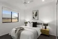 Property photo of 43 Turnberry Avenue Cessnock NSW 2325