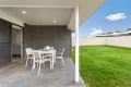Property photo of 43 Turnberry Avenue Cessnock NSW 2325