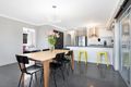 Property photo of 140 Wesley Street Kangaroo Flat VIC 3555