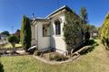 Property photo of 15 Symes Street Stanthorpe QLD 4380