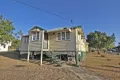 Property photo of 151 Brisbane Road Booval QLD 4304