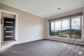 Property photo of 11 Huntingfield Court Warragul VIC 3820