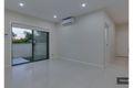 Property photo of 44 The Esplanade Thornleigh NSW 2120
