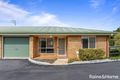 Property photo of 13/47 Lynch Street Drayton QLD 4350