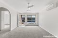 Property photo of 13/47 Lynch Street Drayton QLD 4350