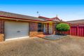 Property photo of 2/62 Kenny Street Wollongong NSW 2500