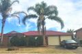 Property photo of 8 Kiama Street Prestons NSW 2170