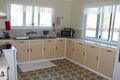 Property photo of 26 Heading Street Murgon QLD 4605