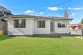 Property photo of 6 Kalang Road Dora Creek NSW 2264