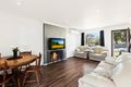 Property photo of 6 Kalang Road Dora Creek NSW 2264
