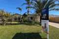 Property photo of 9 Indiana Way Hocking WA 6065