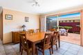 Property photo of 2/62 Kenny Street Wollongong NSW 2500