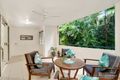Property photo of 39/1804 Captain Cook Highway Clifton Beach QLD 4879