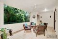 Property photo of 39/1804 Captain Cook Highway Clifton Beach QLD 4879