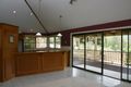 Property photo of 21 Bindleys Road Mount Crosby QLD 4306