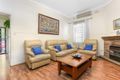 Property photo of 76 Sutherland Street Mascot NSW 2020