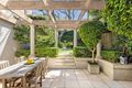 Property photo of 46 Birrell Street Bondi Junction NSW 2022