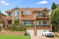 Property photo of 27 Yvonne Crescent Bass Hill NSW 2197
