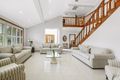 Property photo of 27 Yvonne Crescent Bass Hill NSW 2197
