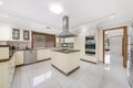 Property photo of 27 Yvonne Crescent Bass Hill NSW 2197