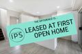 Property photo of 1/33 St Albans Road Schofields NSW 2762
