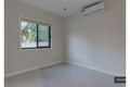 Property photo of 44 The Esplanade Thornleigh NSW 2120