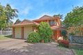 Property photo of 42 Beaconsfield Road Chatswood NSW 2067