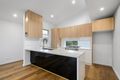 Property photo of 4/11 Cypress Avenue Brooklyn VIC 3012