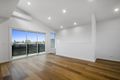 Property photo of 4/11 Cypress Avenue Brooklyn VIC 3012