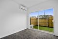 Property photo of 4/11 Cypress Avenue Brooklyn VIC 3012