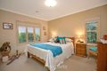 Property photo of 15 St Leonard Way Pakenham VIC 3810