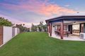 Property photo of 128 Phillips Street Bracken Ridge QLD 4017