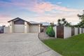 Property photo of 128 Phillips Street Bracken Ridge QLD 4017