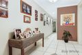 Property photo of 128 Phillips Street Bracken Ridge QLD 4017