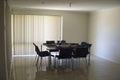 Property photo of 3 Marginata Parkway Canning Vale WA 6155