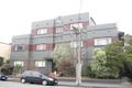 Property photo of 5/64 Westbury Street St Kilda East VIC 3183