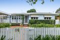 Property photo of 16 Tomkinson Street Wilsonton QLD 4350