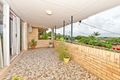 Property photo of 5 Ibsen Street Aspley QLD 4034