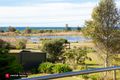 Property photo of 20 George Lane Bermagui NSW 2546