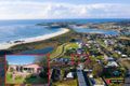 Property photo of 20 George Lane Bermagui NSW 2546