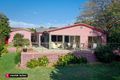 Property photo of 20 George Lane Bermagui NSW 2546