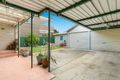 Property photo of 76 Sutherland Street Mascot NSW 2020